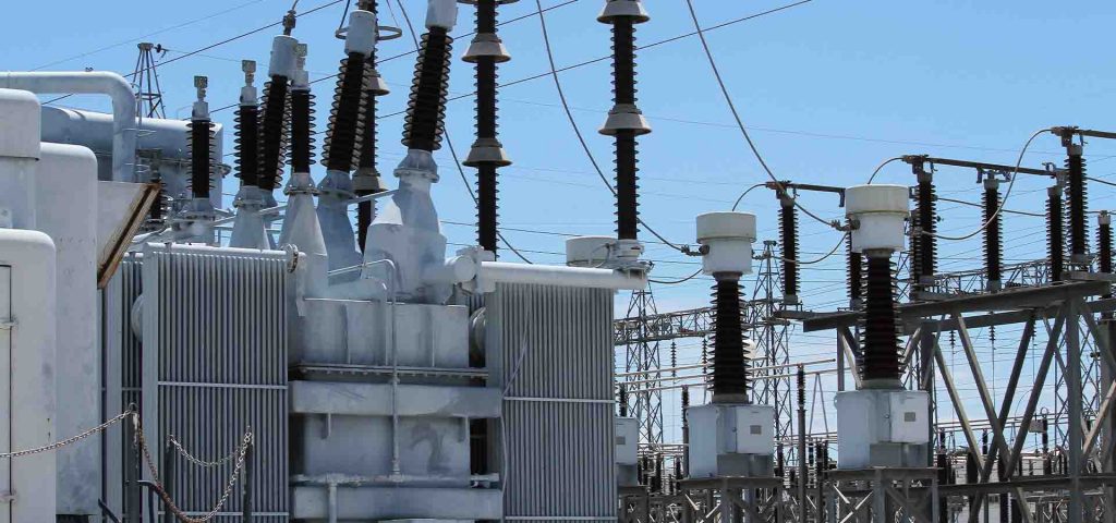 Power System Blackouts ,  Preventive Measures