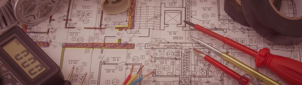 Electrical Drawings and  Control Circuits