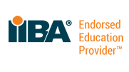 IIBA Endorsed Courses