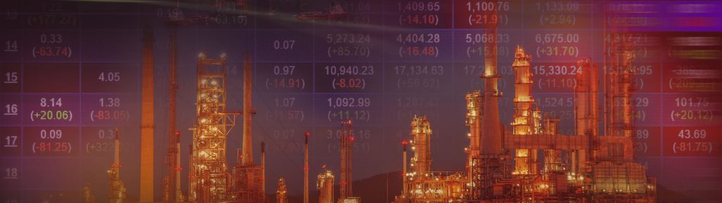 Advanced Oil & Gas Project Economics, Risk & Decision Analysis