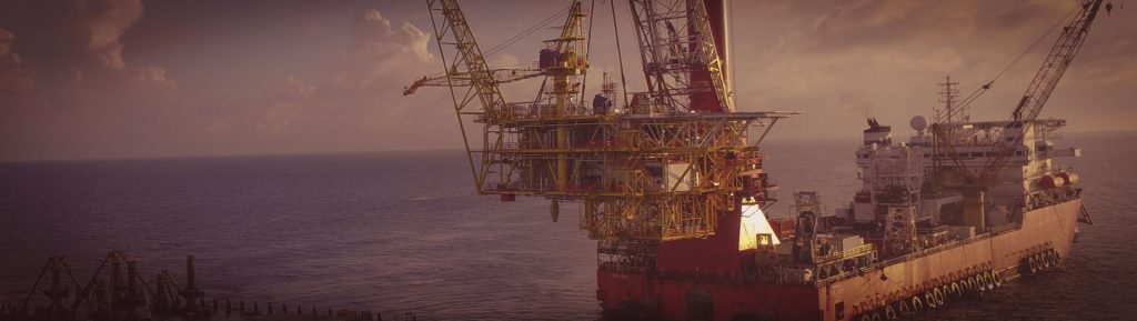 Advanced Heavy Lifting & Transportation Techniques for Onshore & Offshore Projects