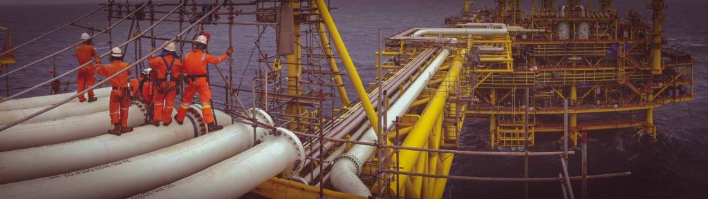 Fundamentals of Offshore Pipeline Engineering