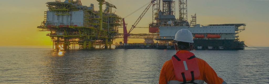 Decommissioning of Offshore Installations