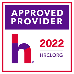 HRCI Pre-approved Training Courses