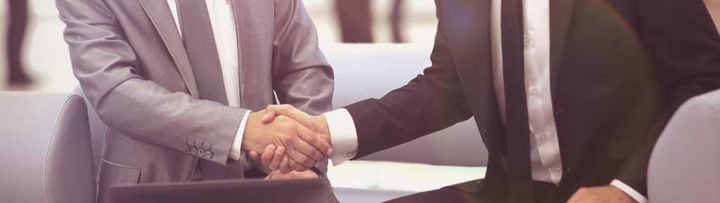 Negotiating and  Managing PPP Contracts