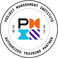 PMI<sup>®</sup> Registered Training Courses