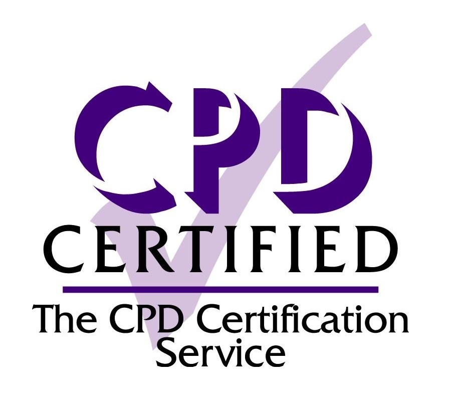 مركز التطوير المهني المستمر CPD