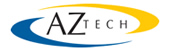AZTech Training & Consultancy