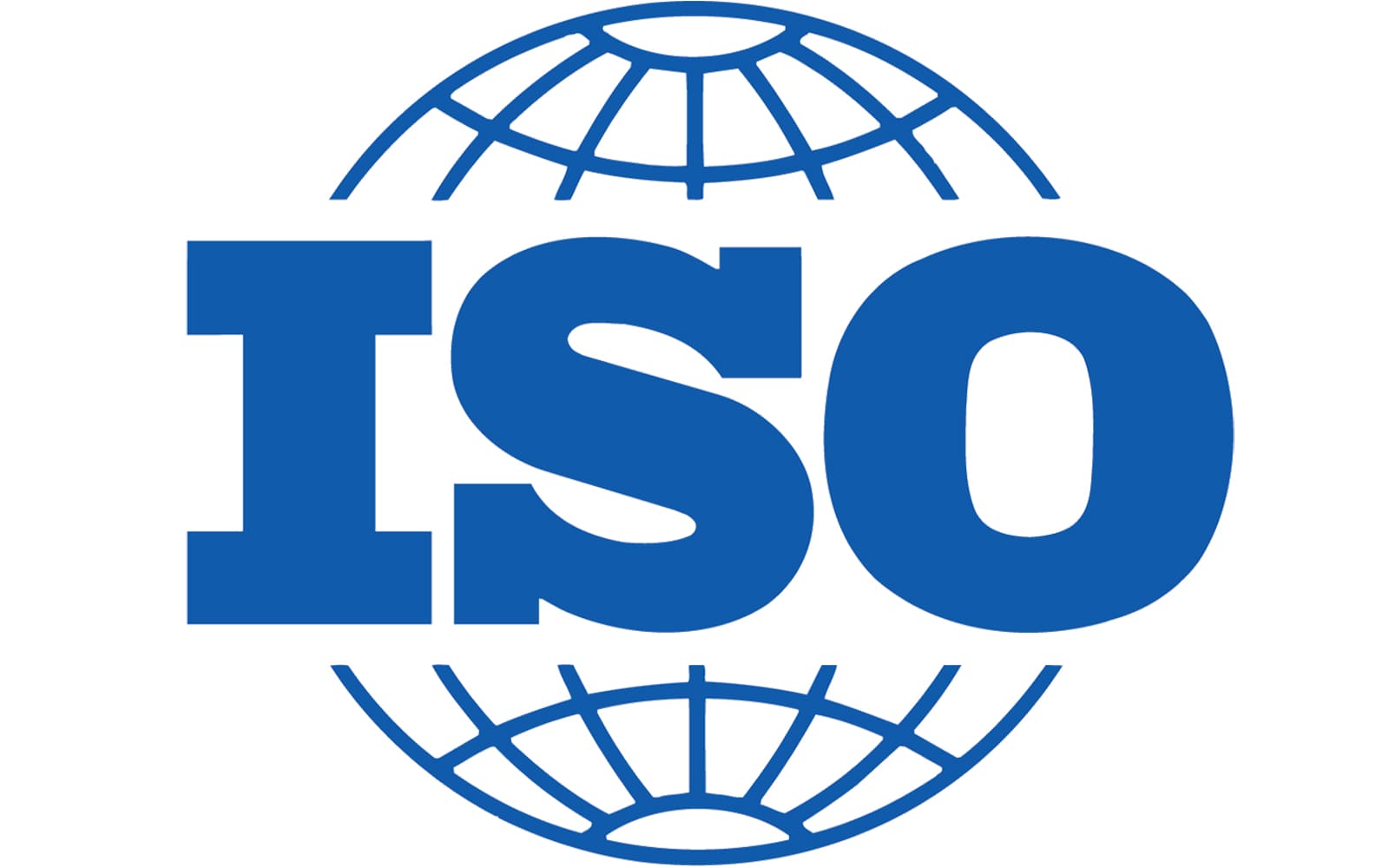 ISO Training Courses logo