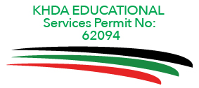 KHDA Approved Training Courses