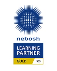 NEBOSH Endorsed Training Courses