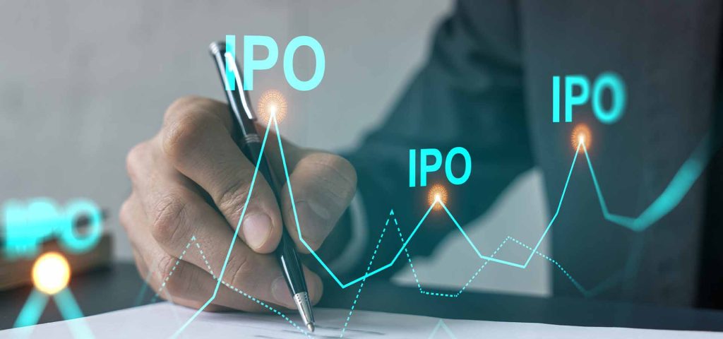 The Complete Course on IPO