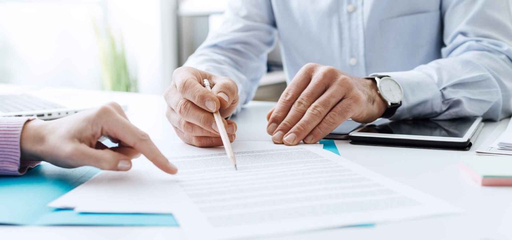 Writing Effective Legal Documents and Commercial Contracts