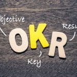 The Power of OKRs in Modern Organizations