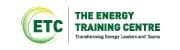 The Energy Training Centre