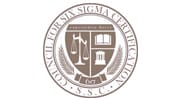 SSC