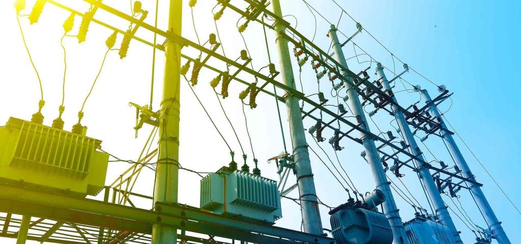 ELECTRICAL ENGINEERING TRAINING COURSES IN UAE visual data 2