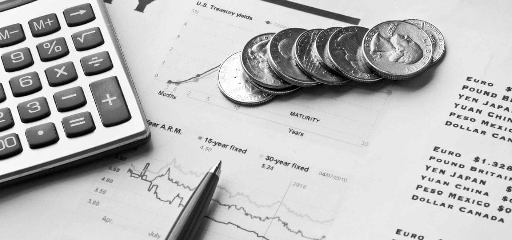 Training visual data 4