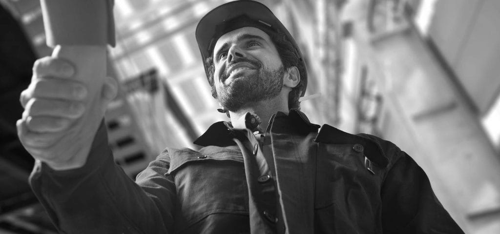 Training visual data 7