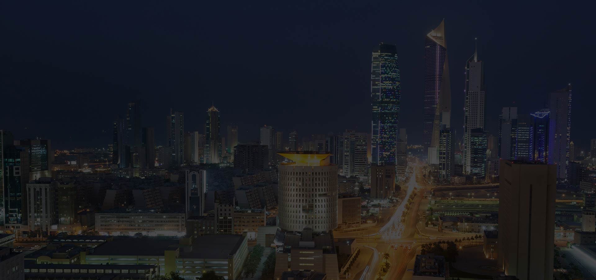 TRAINING COURSES IN KUWAIT CITY KUWAIT visual data 5