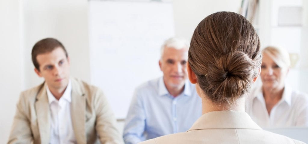 LEARNING AND DEVELOPMENT TRAINING COURSES visual data 3