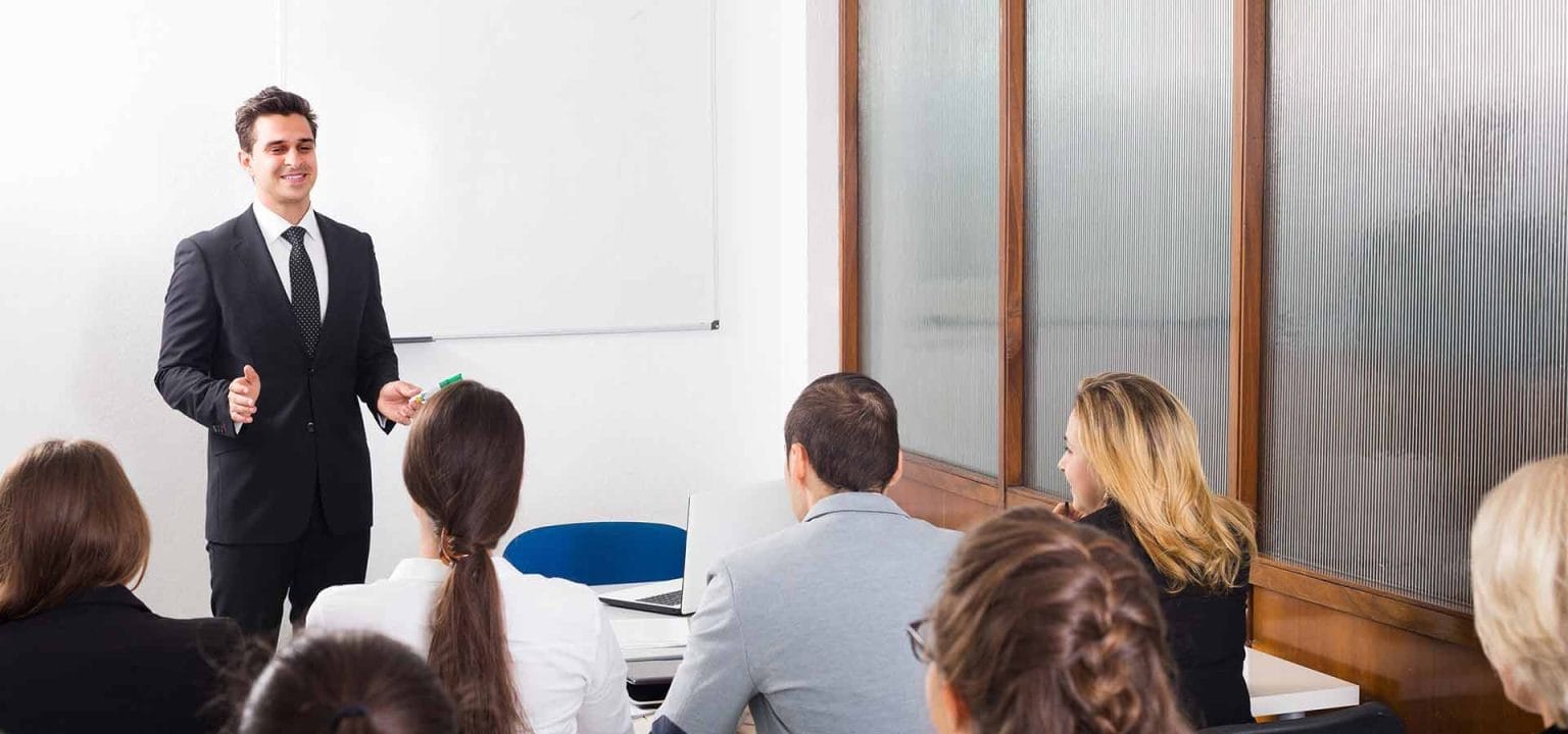 LEARNING AND DEVELOPMENT TRAINING COURSES visual data 5