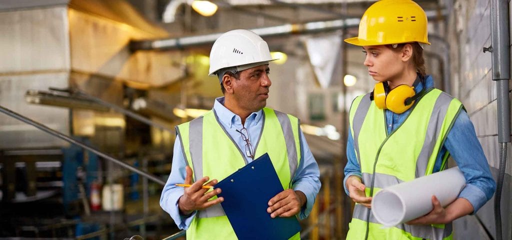 Training visual data 2