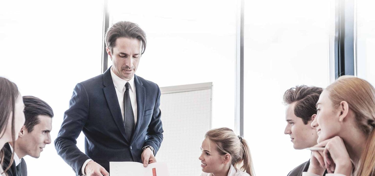 Training visual data 7