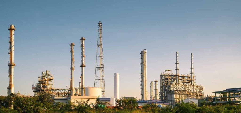 Training visual data 6