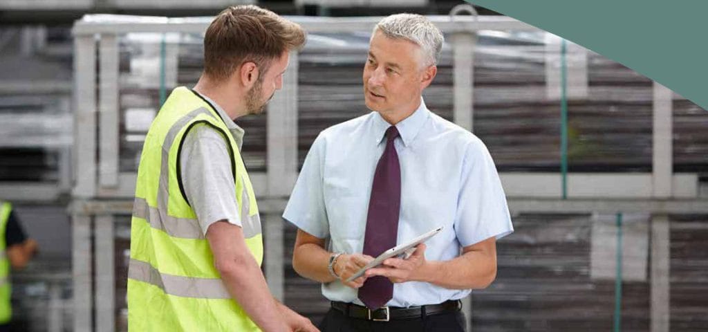 Contracts Management Training Courses