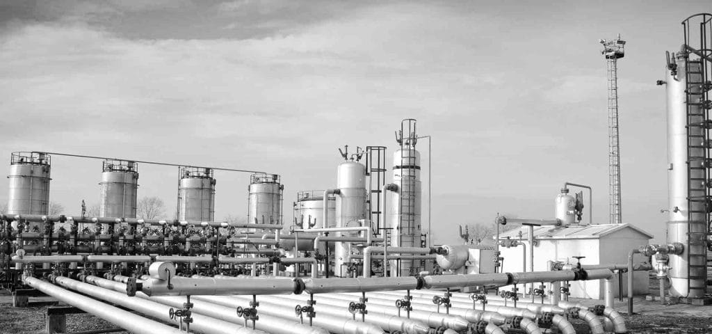 Training visual data 5