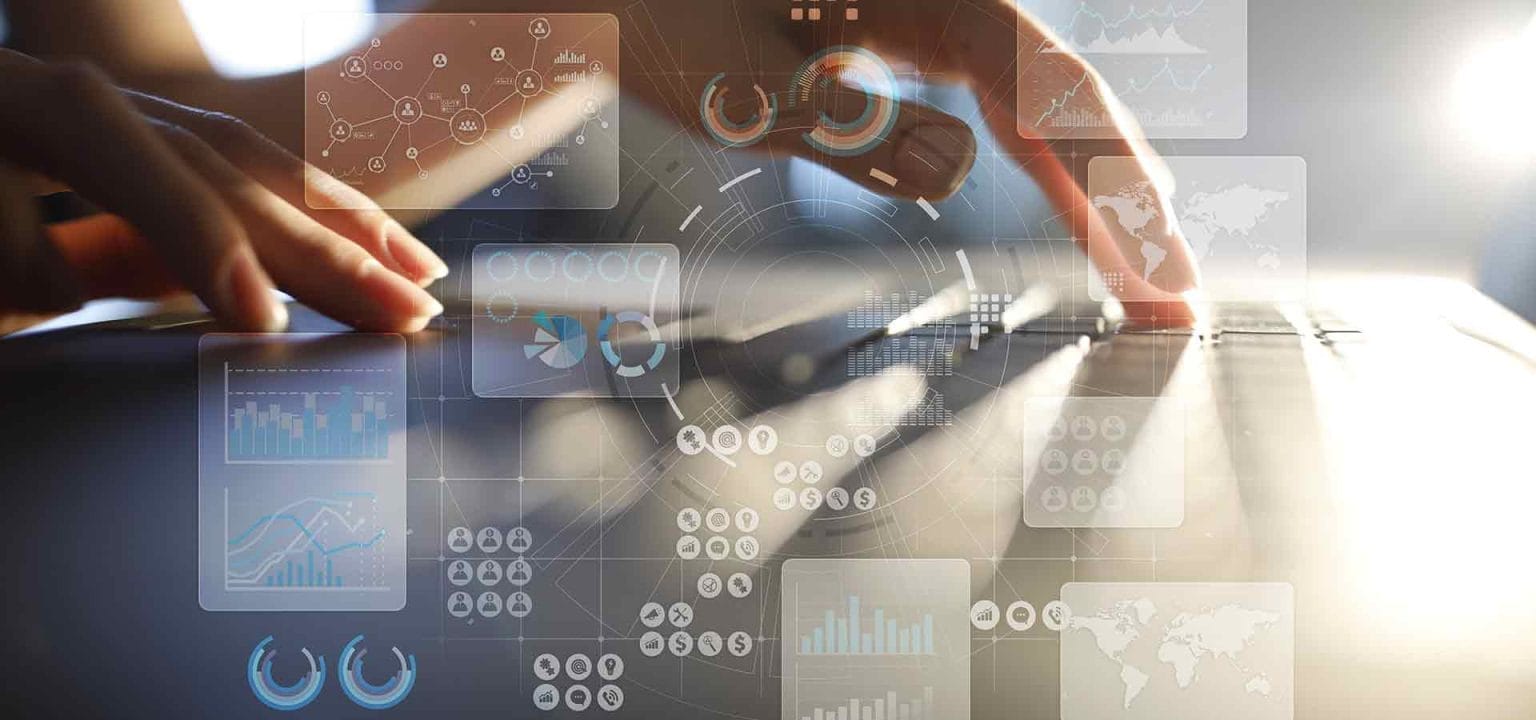 Training visual data 6