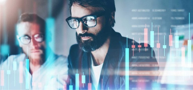 SAP CORPORATE TRAINING ADDIS ABABA 2026 visual data 7