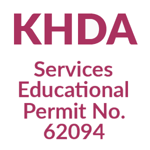 KHDA