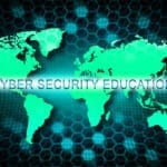 The Vital Role of Cybersecurity Training Courses in Today's World