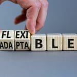 Why Adaptability Skills Are Crucial for Success in a Rapidly Changing World