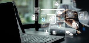 Empowering HR Teams in the Age of Generative AI