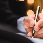Beyond the Buzzwords: Practical Governance for Today's Business Leader