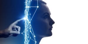 AI as the Great Leveller: A Call to Action for International Women’s Day