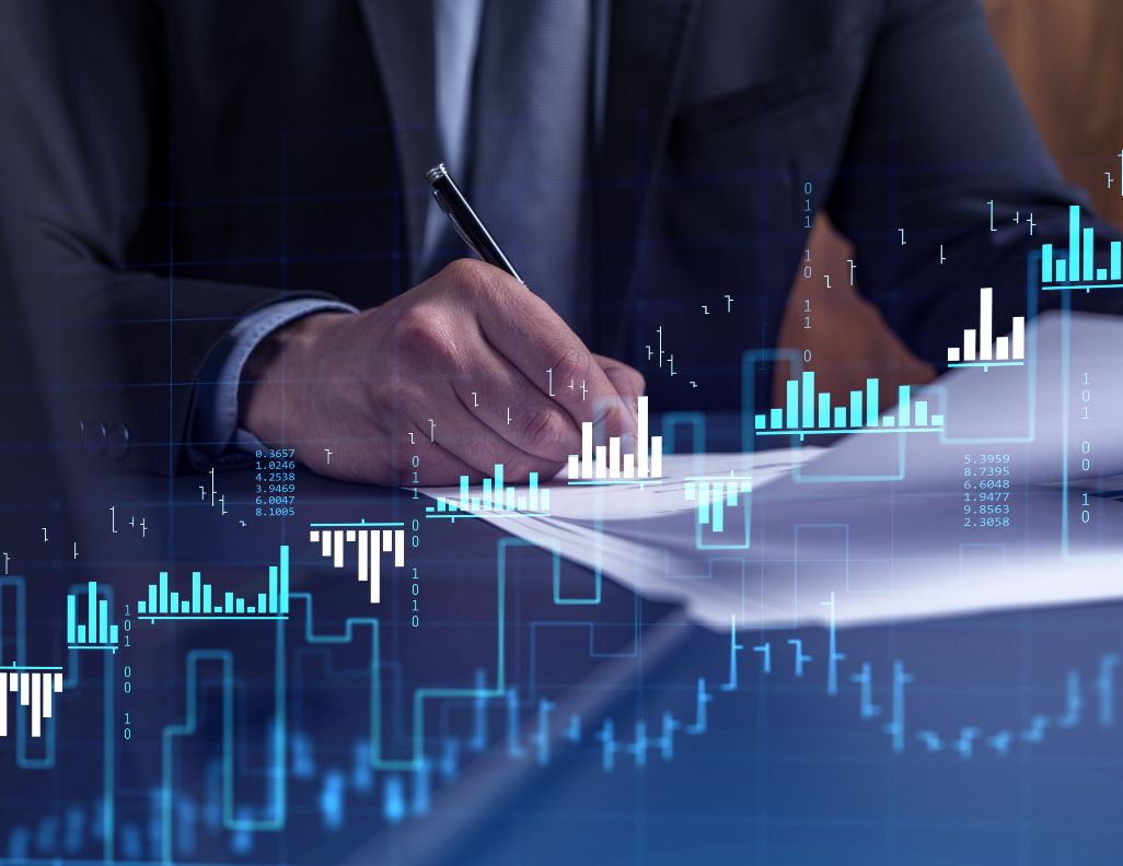 AI-Driven Contract Analysis is Changing How Procurement Teams Assess Risk