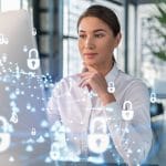 Why Cybersecurity Must Be a Workplace Priority?