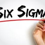 How Six Sigma Improves Process Efficiency and Reduces Errors