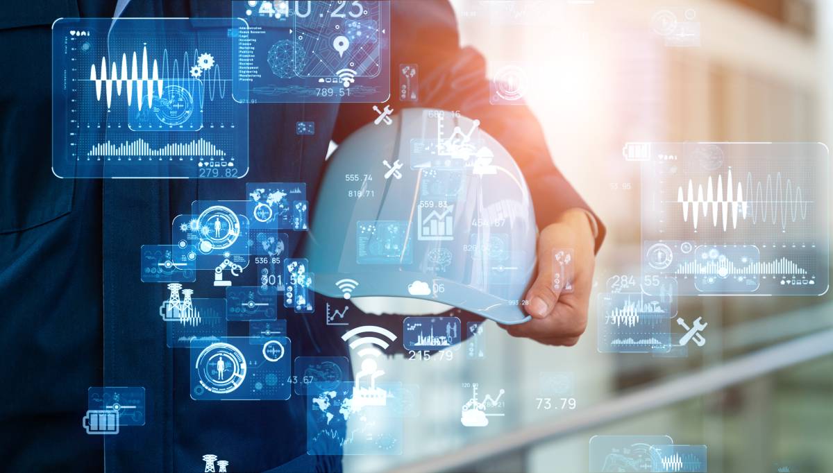 How ISO 55000 Supports Maintenance and Asset Management Excellence