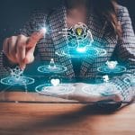 How Power Skills Training Courses Improve Collaboration and Communication