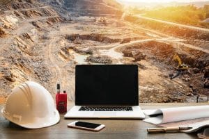 Best Practices for Reducing Hazards in Mining Engineering Operations