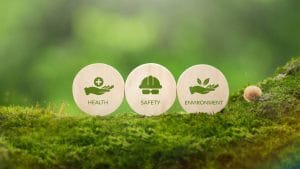 How Sustainability and HSE Integration Drive Corporate Responsibility