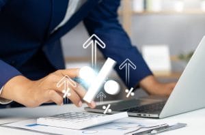 The Future of Tax and Revenue Management in a Globalized Economy